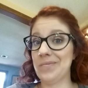 Meet your Posher, Stefanie